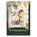De Christinnereis, John Bunyan - Gebonden - 9789076466088