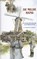 De milde hand, R. Hoogerwerf-Holleman - Gebonden - 9789076466705