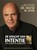 De kracht van intentie, Wayne W. Dyer - Overig - 9789076541006
