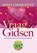 Vraag je gidsen, Sonia Choquette - Paperback - 9789076541181