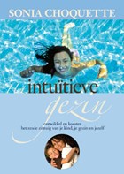 Het intuïtieve gezin | Sonia Choquette | 
