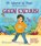 Geen excuus!, Wayne W. Dyer ; Kristina Tracy - Gebonden - 9789076541341