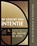 De kracht van intentie, Wayne W. Dyer - Losbladig - 9789076541495
