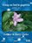Reality check, Esther Hicks ; Jerry Hicks ; Abraham - Overig - 9789076541518