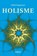 Holisme, Edith Hagenaar - Paperback - 9789076541600