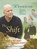 The Shift - enkel dvd, Wayne W. Dyer ; Wayne Dyer - Overig - 9789076541631