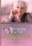Loving the one you're with, Byron Katie - Overig - 9789076541938