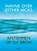 Afstemmen op de bron, Wayne Dyer ; Esther Hicks - Paperback - 9789076541969