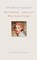 Het Huwelijk - Arme Lucy - Mijn Franse leraar, E. Gaskell - Paperback - 9789076542119