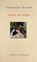 Leven en liefde, Charlotte Bronte - Paperback - 9789076542171