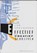 Effectief en creatief schrijven, Job Creyghton - Paperback - 9789076542232