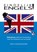 Eindelijk Engels! Oefenboek, Kevin Cook ; Daniel Gibb - Paperback - 9789076542270
