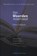 Het woorden reservaat, Frans Collignon - Paperback - 9789076542645