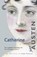 Catherine, Jane Austen - Paperback - 9789076542928