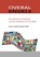 Overal Engels, Kevin Cook ; Daniel Gibb - Paperback - 9789076542973