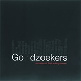 Goudzoekers - Pieter Oussoren ; T. van Willigenburg ; B. Peeters - 9789076564234