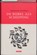 De bijbel als schepping, Friedrich Weinreb - Gebonden - 9789076564302