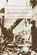 De grote revoluties, E. Rosenstock-Huessy - Paperback - 9789076564364