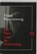 De Ster van de Verlossing, F. Rosenzweig - Paperback - 9789076564517