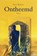 Ontheemd, Elie Wiesel - Paperback - 9789076564609