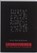 Grondvormen van theologische systematiek, R.H. Reeling Brouwer - Paperback - 9789076564777