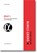 Basiscursus bijbels Grieks 1 en 2, Johan Murre - Losbladig - 9789076564920