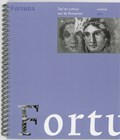 Fortuna 1 Werkboek | Marijn Backer | 