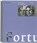 Fortuna 1 Werkboek, Marijn Backer - Paperback - 9789076589602