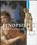 Synopsis, C. Hupperts ; E. Jans - Paperback - 9789076589749