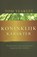 Koninklijk karakter, Tom Yeakly - Paperback - 9789076596068