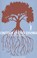 Ontdek lectio divina, James C. Wilhoit ; Evan B. Howard - Paperback - 9789076596082