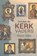 Ontdek de kerkvaders, Brian Litfin - Paperback - 9789076596105