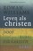 Leven als Christen, Rowan Wiliams - Paperback - 9789076596150