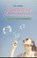 Groeien in vertrouwen, Amy Simpson - Paperback - 9789076596174