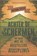 Achter de schermen, Nathan Foster - Paperback - 9789076596181