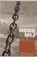 Houd mij vast, Hans Borst - Paperback - 9789076596235