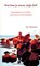 Wat ben je mooi mijn lief!, Iny Driessen - Paperback - 9789076671185
