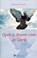 Open je deuren voor de geest, Simone Pacot - Paperback - 9789076671772
