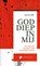 God diep in mij, Patrick Lens - Paperback - 9789076671802
