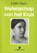 Wetenschap van het kruis, niet bekend - Paperback - 9789076671864