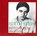 Edith Stein, Maria Amata Neyer - Paperback - 9789076671871