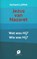 Jezus van Nazareth, Gerhard Lohfink - Paperback - 9789076671956