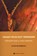 Vraagt en gij zult krijgen, Valeer Neckebrouk - Paperback - 9789076671994