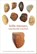 Stille mensen, waardevolle krachten, Sylvia Löhken - Paperback - 9789076681146