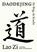 Daodejing, Lao Zi - Paperback - 9789076681214