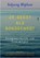 Je geest als bondgenoot, Sakyong Mipham - Paperback - 9789076681245