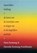 Innerlijke leiding, Hans Korteweg ; Hanneke Korteweg-Frankhuisen - Paperback - 9789076681276