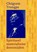 Spiritueel materialisme doorsnijden, Chögyam Trungpa - Paperback - 9789076681290