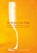 De Beker van Saki, Hazrat Inayat Khan - Paperback - 9789076681405