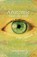Anatomie van de ziel, Caroline Myss - Paperback - 9789076681511